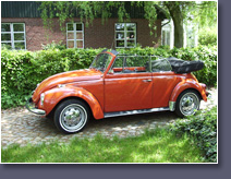Kfz-Versicherung